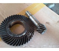 机械设备及配件的设计 核心要素与创新方法