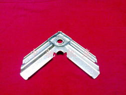 马鞍山中驰机械制造 机床附件及其他机械设备配件的设计与产品概览