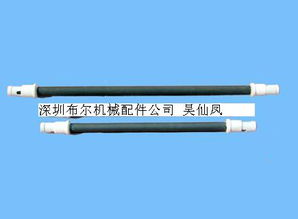 深圳布尔机械配件公司 一站式机械及行业设备解决方案