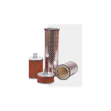 机械设备及配件的设计理念与实践 从产品列表第269页看工程创新