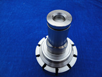 石家庄根成机械制造 深耕机械设备及配件设计，驱动工业发展