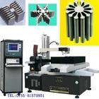 南京市江宁区志坚机械配件加工部 专业机械设备及配件设计与服务